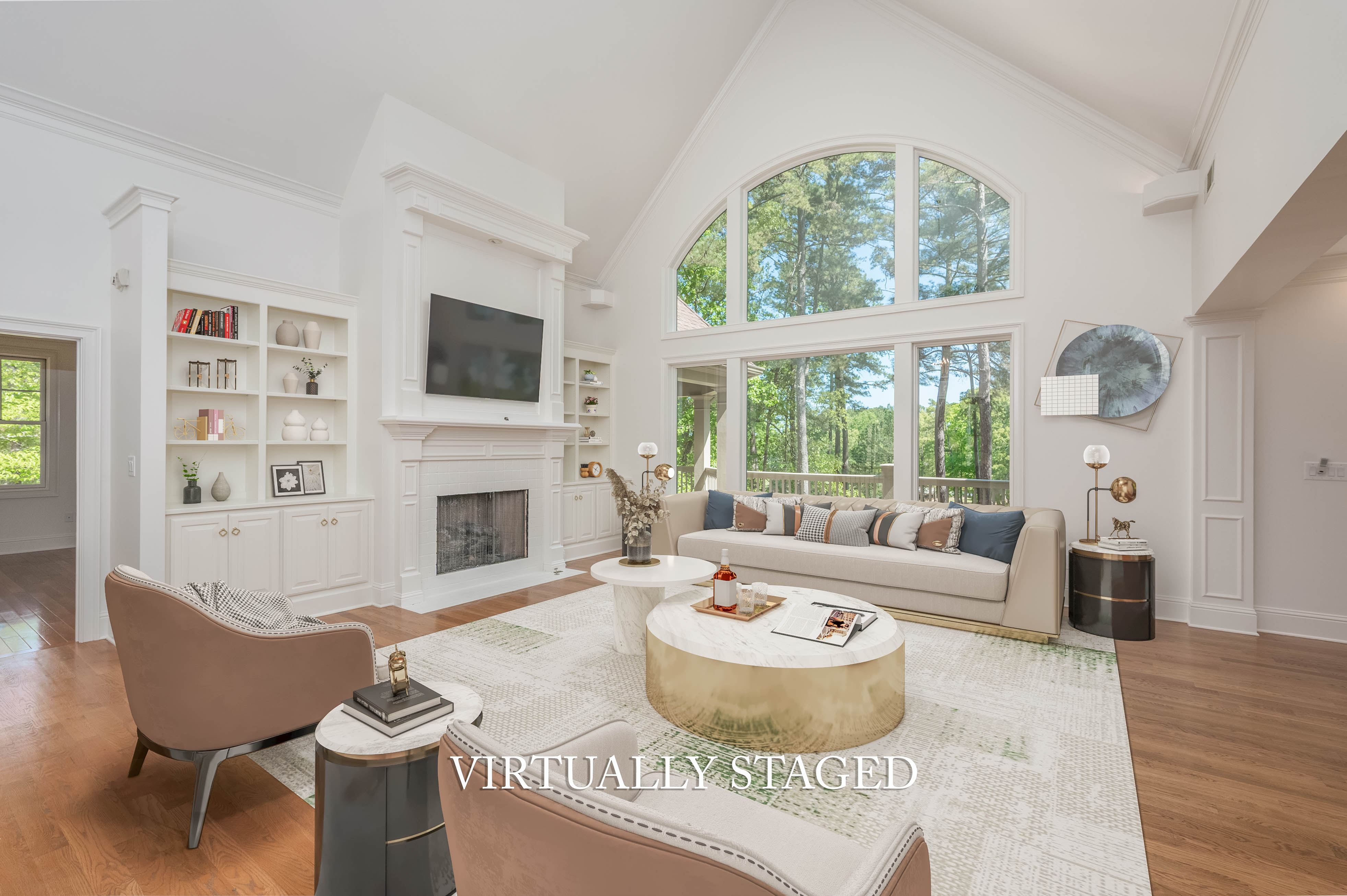 1021 Homestead image 8